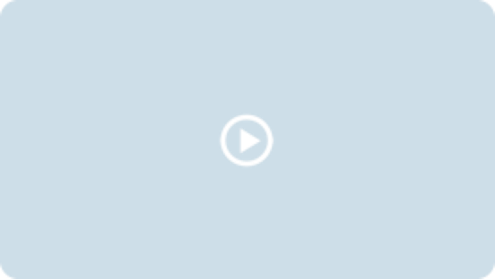 動画を再生