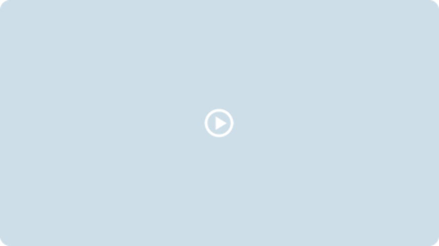 動画を再生