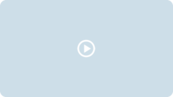 動画を再生