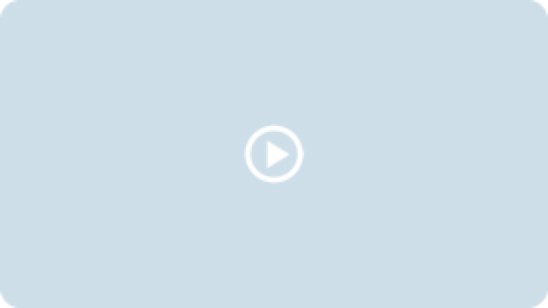 動画を再生