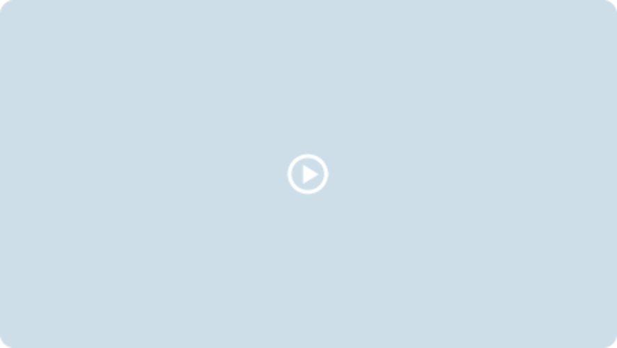 動画を再生