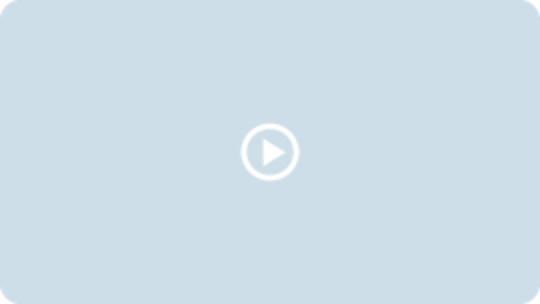 動画を再生