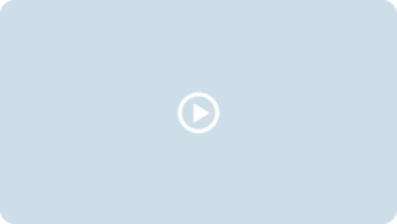 動画を再生